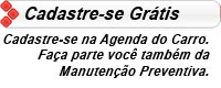 Cadastre-se na agenda do carro e receba os e-mails informativos.