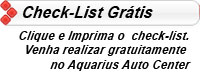 Imprima o check List e apresente no Aquarius